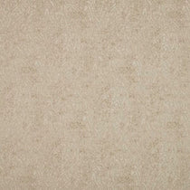 Monroe Sandstone Fabric by the Metre